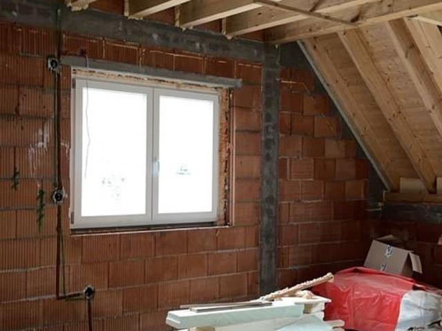 5 Schlafzimmer Haus Frankeneck Deutschland 102086942