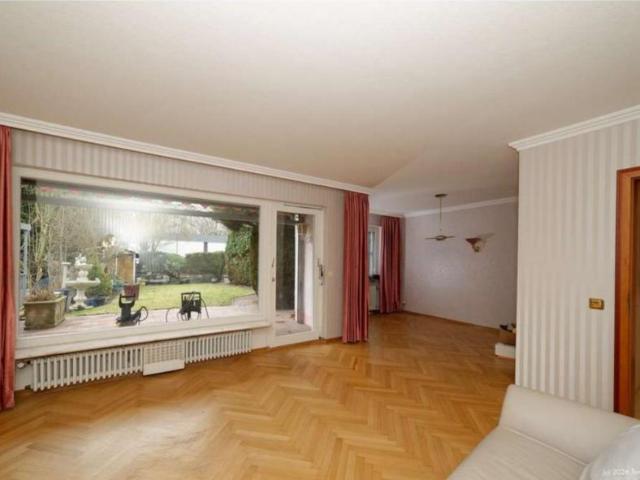 5 Schlafzimmer Haus Frankfurt Deutschland LS105049769
