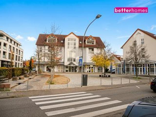 5 Schlafzimmer Haus Freiburg Im Breisgau Deutschland 104229957