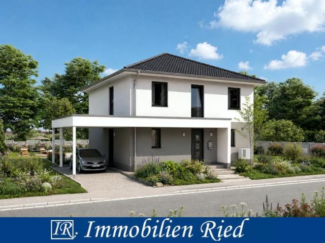 5 Schlafzimmer Haus Freising Deutschland 104472041