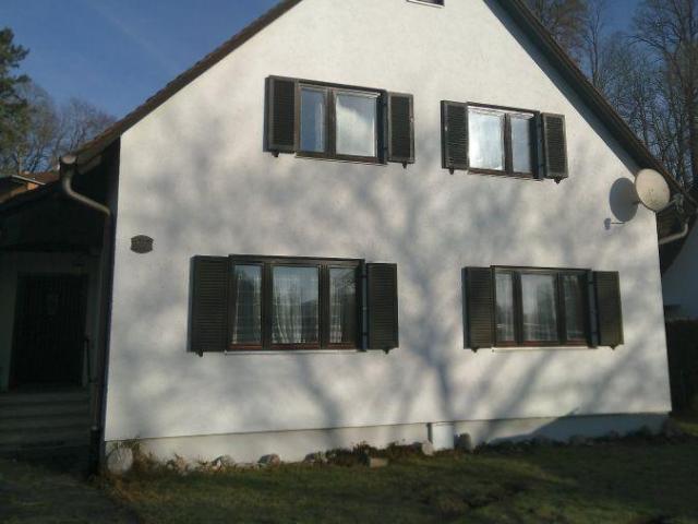 5 Schlafzimmer Haus Freising Deutschland 105089965