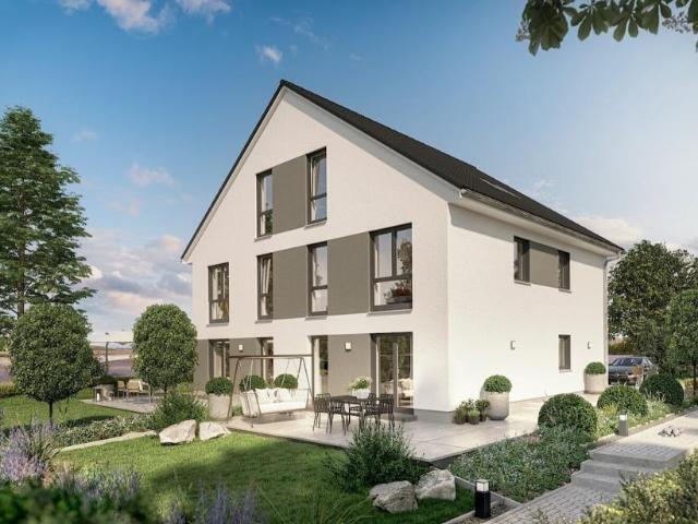 5 Schlafzimmer Haus Freising Freising 105450843