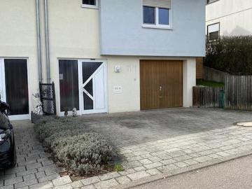 5 Schlafzimmer Haus Friolzheim Deutschland LS101795256