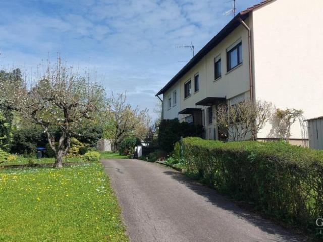 5 Schlafzimmer Haus Frickenhausen Deutschland 104364872