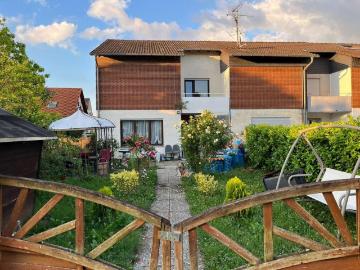 5 Schlafzimmer Haus Friedberg Deutschland 102340079