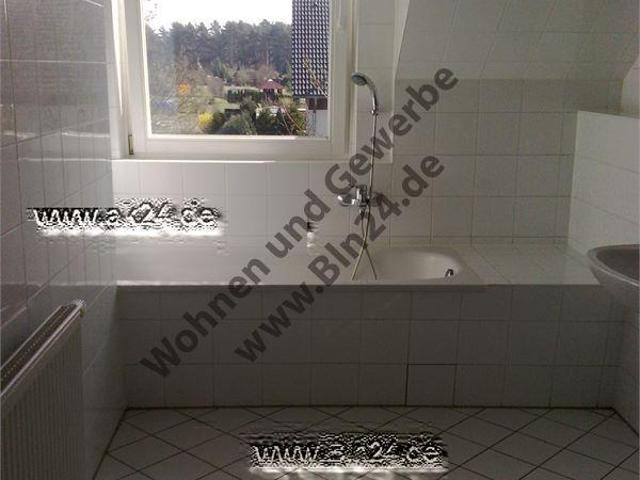 5 Schlafzimmer Haus Friedersdorf Friedersdorf 105447883