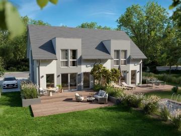 Osterwald Unterende, Niedersachsen-Mitte, Nordrhein-Westfalen