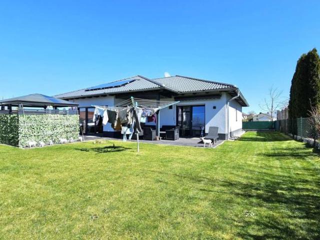 5 Schlafzimmer Haus Frontenhausen Deutschland LS101565214
