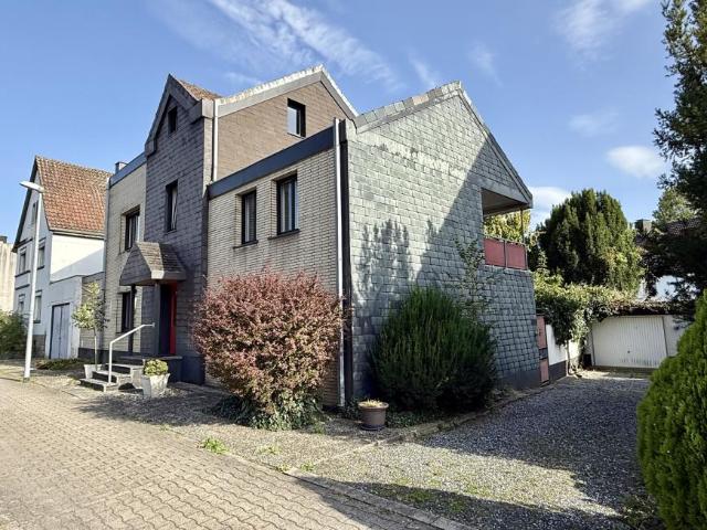 5 Schlafzimmer Haus Fröndenberg Fröndenberg LS105554651