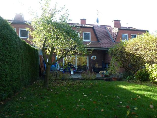 5 Schlafzimmer Haus Fröndenberg /Ruhr Deutschland LS96275506