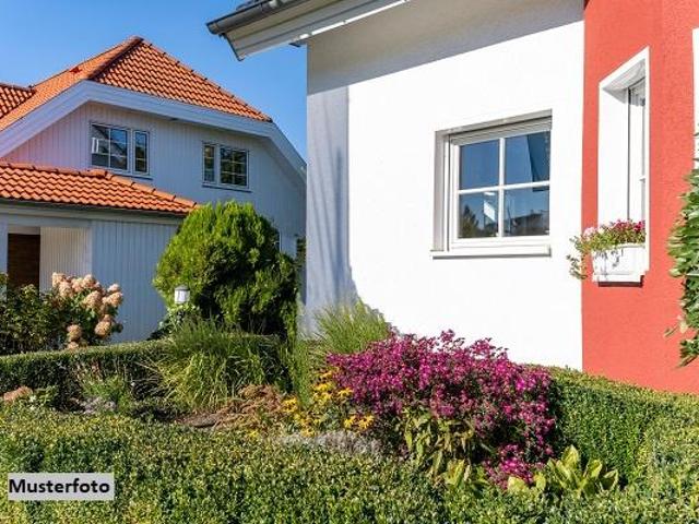 5 Schlafzimmer Haus Gültz Deutschland 104799308