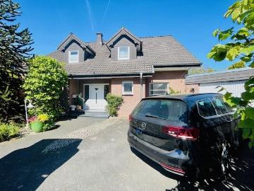 5 Schlafzimmer Haus Gütersloh Deutschland 103356466