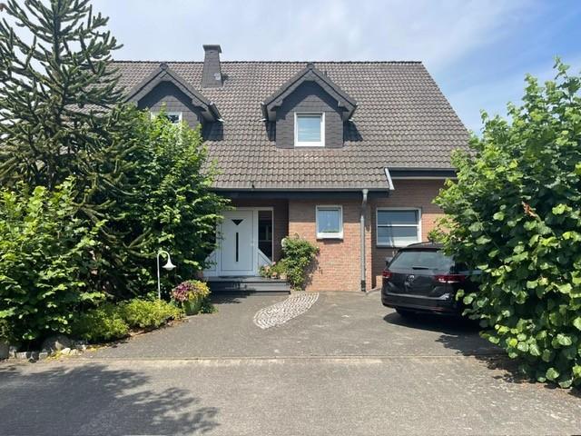 5 Schlafzimmer Haus Gütersloh Deutschland 104226919