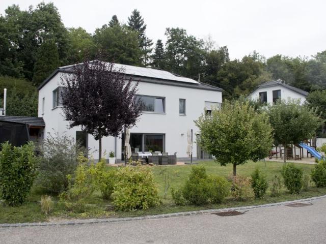 5 Schlafzimmer Haus Gablingen Deutschland 102056279