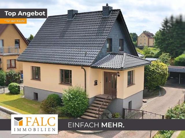 5 Schlafzimmer Haus Gadebusch Deutschland 103181199
