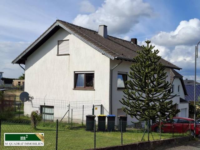 5 Schlafzimmer Haus Galenberg Deutschland 103092660