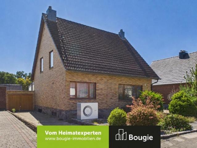 5 Schlafzimmer Haus Gangelt Gangelt 105445848