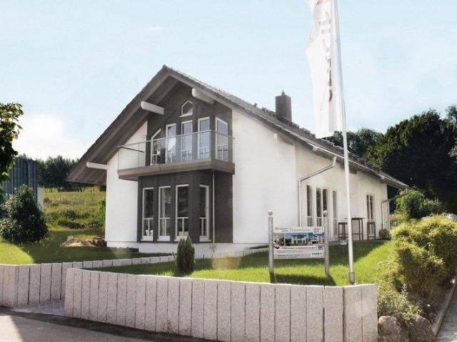 5 Schlafzimmer Haus Garching An Der Alz Deutschland LS102274172