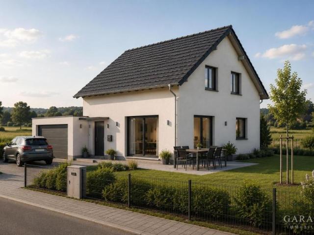 5 Schlafzimmer Haus Gars A.Inn Deutschland 105073154