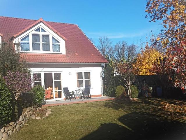 5 Schlafzimmer Haus Garz Deutschland 103656656