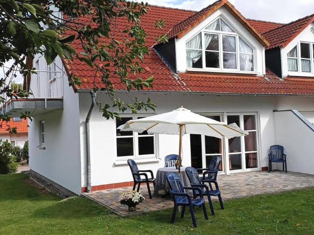 5 Schlafzimmer Haus Garz Deutschland 103740833
