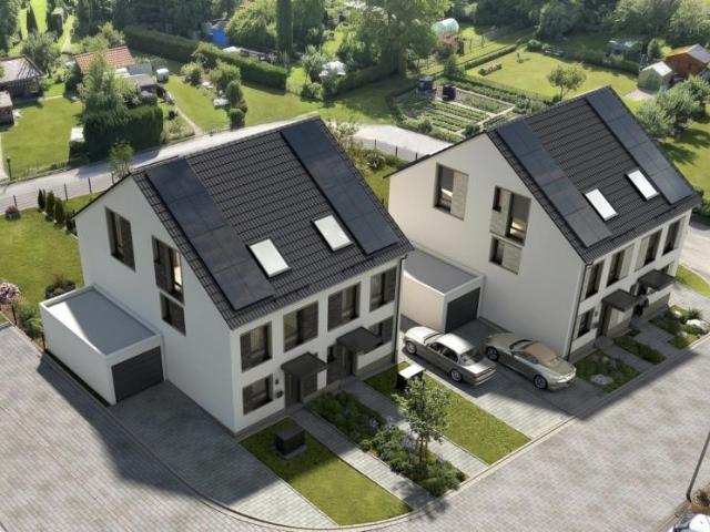 5 Schlafzimmer Haus Gau Gau 105793675