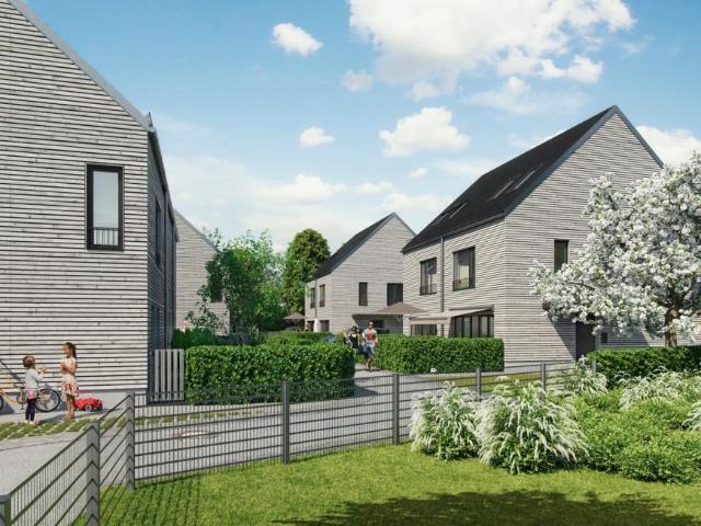 5 Schlafzimmer Haus Gauting Deutschland 96846303