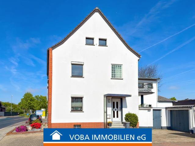 5 Schlafzimmer Haus Geilenkirchen Deutschland 101695794