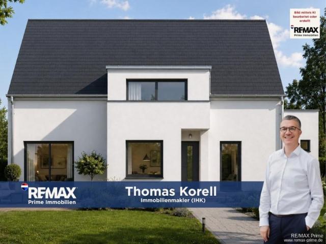 5 Schlafzimmer Haus Geisenfeld Deutschland LS104001810