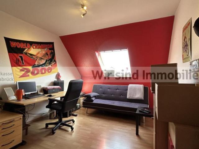 5 Schlafzimmer Haus Georgsmarienhütte Deutschland 100498767
