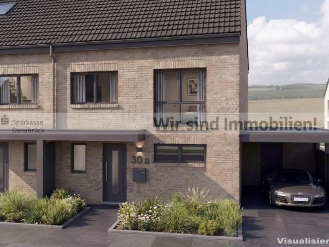 5 Schlafzimmer Haus Georgsmarienhütte Deutschland 101487444