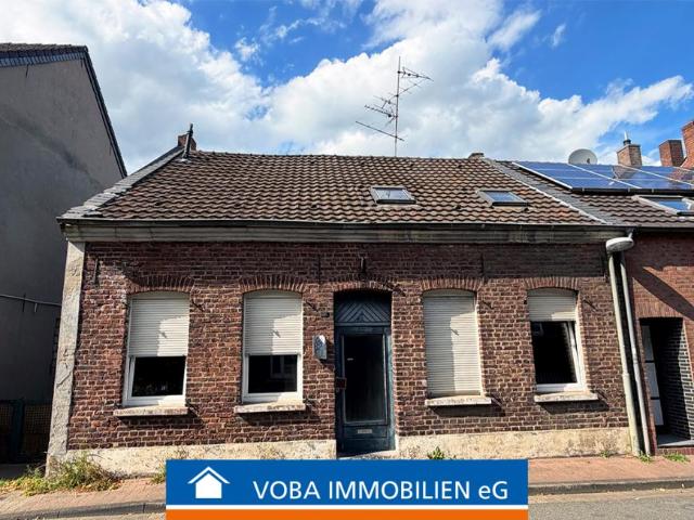 5 Schlafzimmer Haus Geldern Geldern 105624267