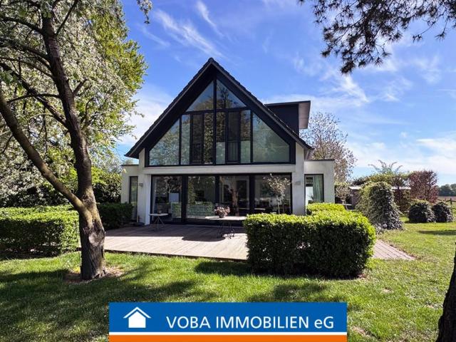 5 Schlafzimmer Haus Geldern Deutschland 104227823
