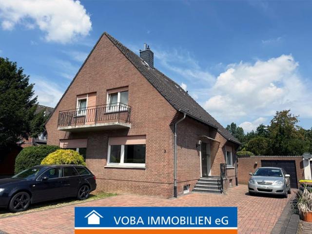 5 Schlafzimmer Haus Geldern Deutschland 104866081