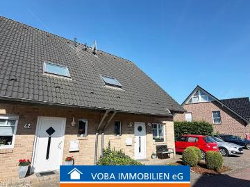 5 Schlafzimmer Haus Geldern Deutschland 103412914
