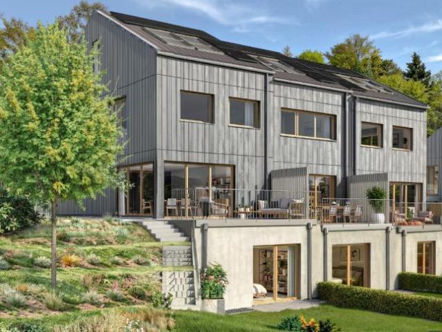 5 Schlafzimmer Haus Geltendorf Deutschland 104229825