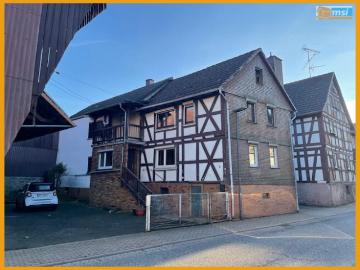 5 Schlafzimmer Haus Gemünden Deutschland 100916165