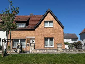 5 Schlafzimmer Haus Geseke Deutschland 103153290