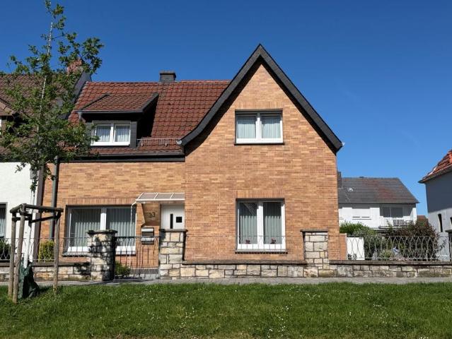 5 Schlafzimmer Haus Geseke Deutschland 103153290