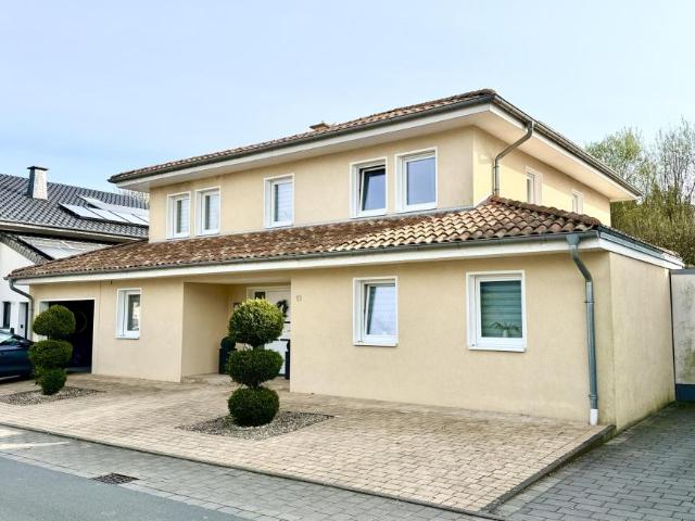 5 Schlafzimmer Haus Geseke Deutschland 104438143