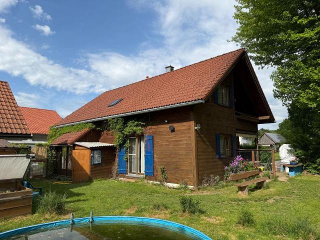5 Schlafzimmer Haus Gestratz Deutschland 98220690