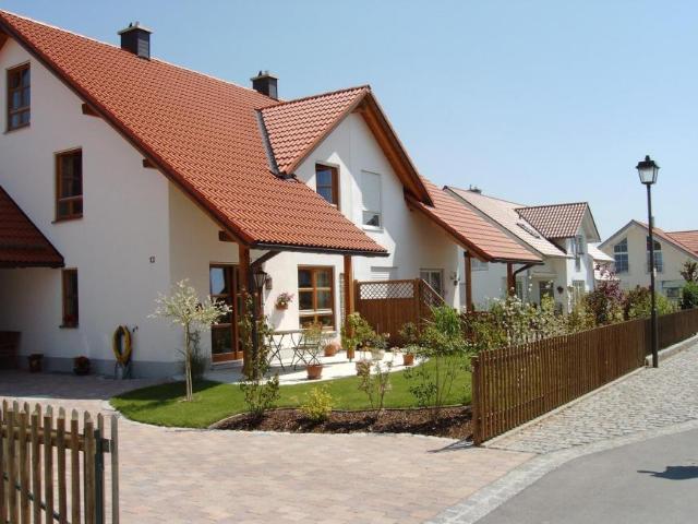 5 Schlafzimmer Haus Germaringen Deutschland 101419122