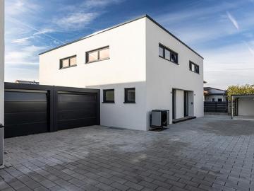 5 Schlafzimmer Haus Gerolfing Deutschland 101953652