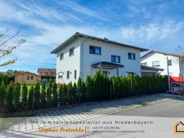 5 Schlafzimmer Haus Gerzen Deutschland 89447213