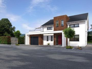 Großen-Linden, Mittelhessen, Hessen, Bundesland