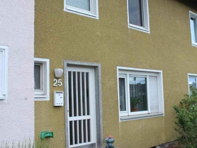 5 Schlafzimmer Haus Gifhorn Deutschland LS103153668