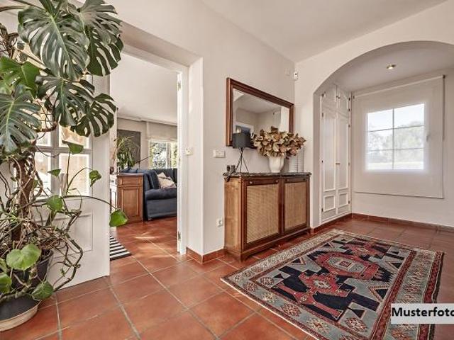 5 Schlafzimmer Haus Gladbeck Deutschland 105088885