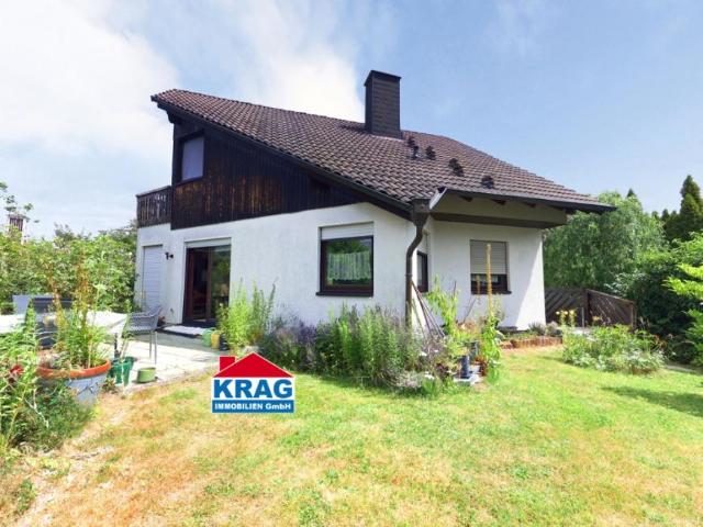 5 Schlafzimmer Haus Gladenbach Deutschland 104292666