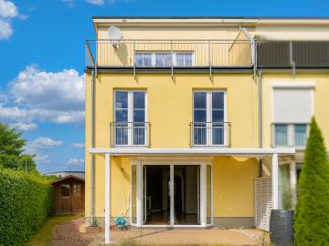 5 Schlafzimmer Haus Glinde Deutschland 101166568