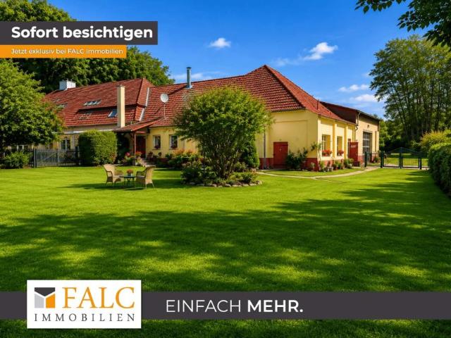 5 Schlafzimmer Haus Gneven Deutschland 102953608